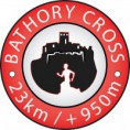 REGISTRÁCIA :: 2. BATHORY CROSS (ČACHTICKÝ KRVÁK) 2017
